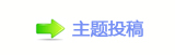 ⽮덯鵛硑g끥䡲୎綏し䁗깎륰