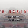 ϵ°